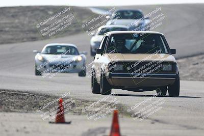 media/Nov-22-2025-Audi Club (Sat) [[8f6737ed73]]/B/Session 2 (Phil Hill)/